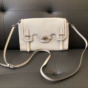 Rebecca Minkoff Jules Crossbody Bag